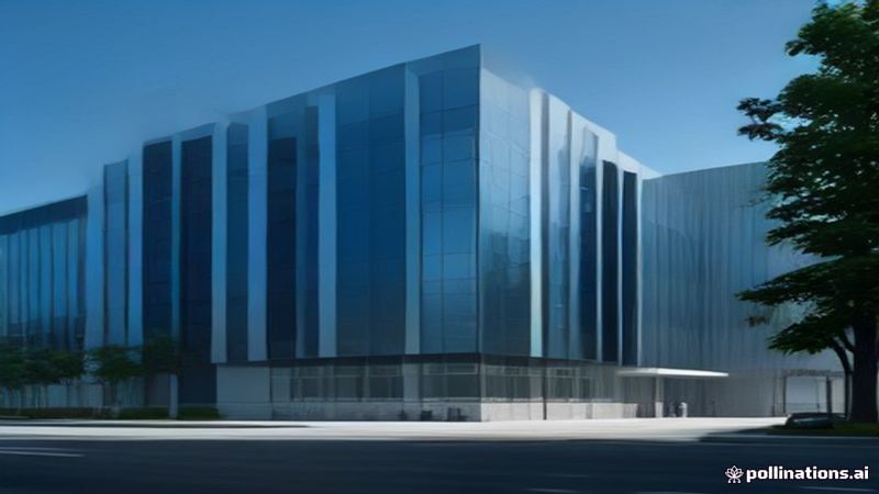 91次元网页浏览器团队协作与产品打磨场景